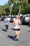 IMG_1003 (cam 2)