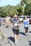 IMG_1004 (cam 2)
