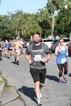 IMG_1005 (cam 2)