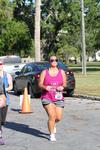 IMG_1006 (cam 2)