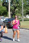 IMG_1007 (cam 2)