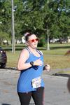 IMG_1008 (cam 2)