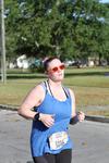 IMG_1009 (cam 2)
