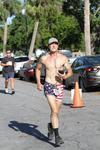 IMG_1010 (cam 2)
