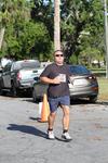 IMG_1012 (cam 2)