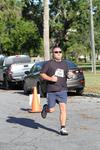IMG_1013 (cam 2)