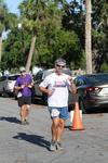 IMG_1014 (cam 2)