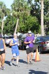 IMG_1017 (cam 2)