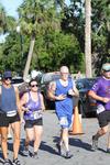 IMG_1018 (cam 2)