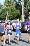 IMG_1019 (cam 2)