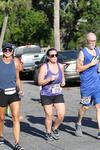 IMG_1020 (cam 2)