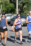 IMG_1021 (cam 2)