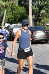 IMG_1023 (cam 2)