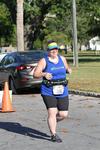 IMG_1025 (cam 2)