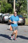 IMG_1026 (cam 2)