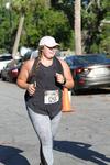IMG_1028 (cam 2)
