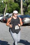IMG_1029 (cam 2)
