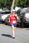 IMG_1031 (cam 2)