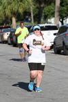 IMG_1033 (cam 2)