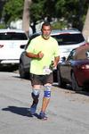 IMG_1034 (cam 2)