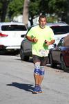 IMG_1035 (cam 2)