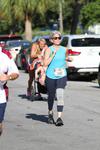 IMG_1036 (cam 2)