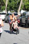IMG_1043 (cam 2)