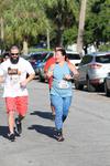 IMG_1046 (cam 2)