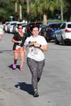 IMG_1049 (cam 2)