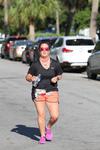 IMG_1052 (cam 2)