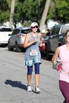 IMG_1059 (cam 2)