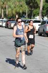 IMG_1061 (cam 2)