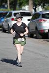 IMG_1064 (cam 2)