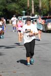 IMG_1067 (cam 2)