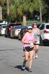 IMG_1069 (cam 2)