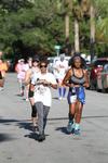 IMG_1070 (cam 2)