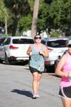 IMG_1072 (cam 2)