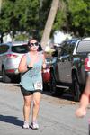 IMG_1074 (cam 2)