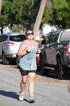 IMG_1075 (cam 2)