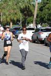 IMG_1078 (cam 2)