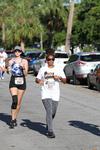 IMG_1079 (cam 2)