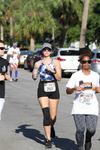 IMG_1081 (cam 2)