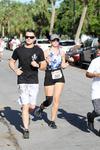 IMG_1084 (cam 2)