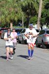 IMG_1087 (cam 2)