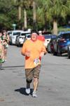 IMG_1093 (cam 2)