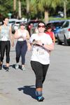 IMG_1169 (cam 2)