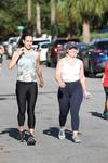 IMG_1170 (cam 2)