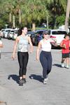 IMG_1173 (cam 2)