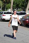 IMG_1178 (cam 2)