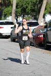 IMG_1184 (cam 2)